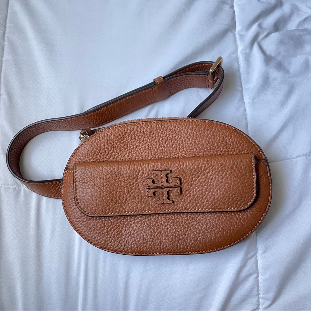 Tory Burch Taylor Belt Bag